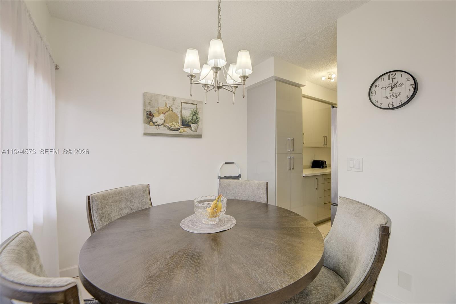 ROLEN LAKE GARDENS CO-OP - Residential