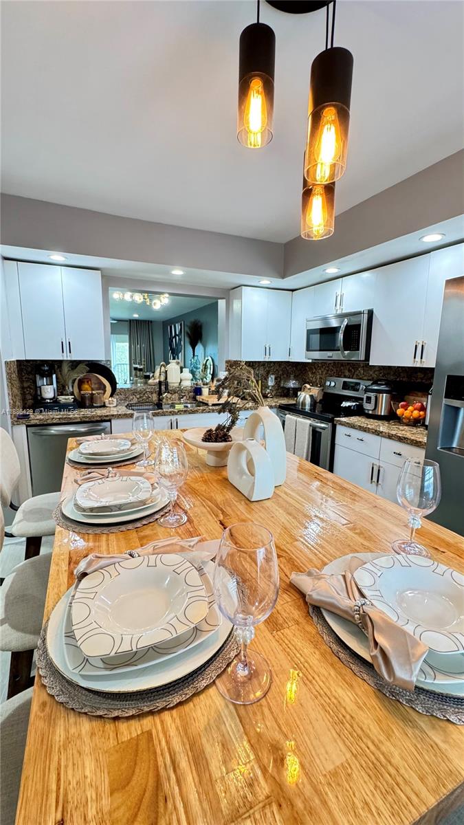 LANCASTER AT CENTURY VILL - Residential