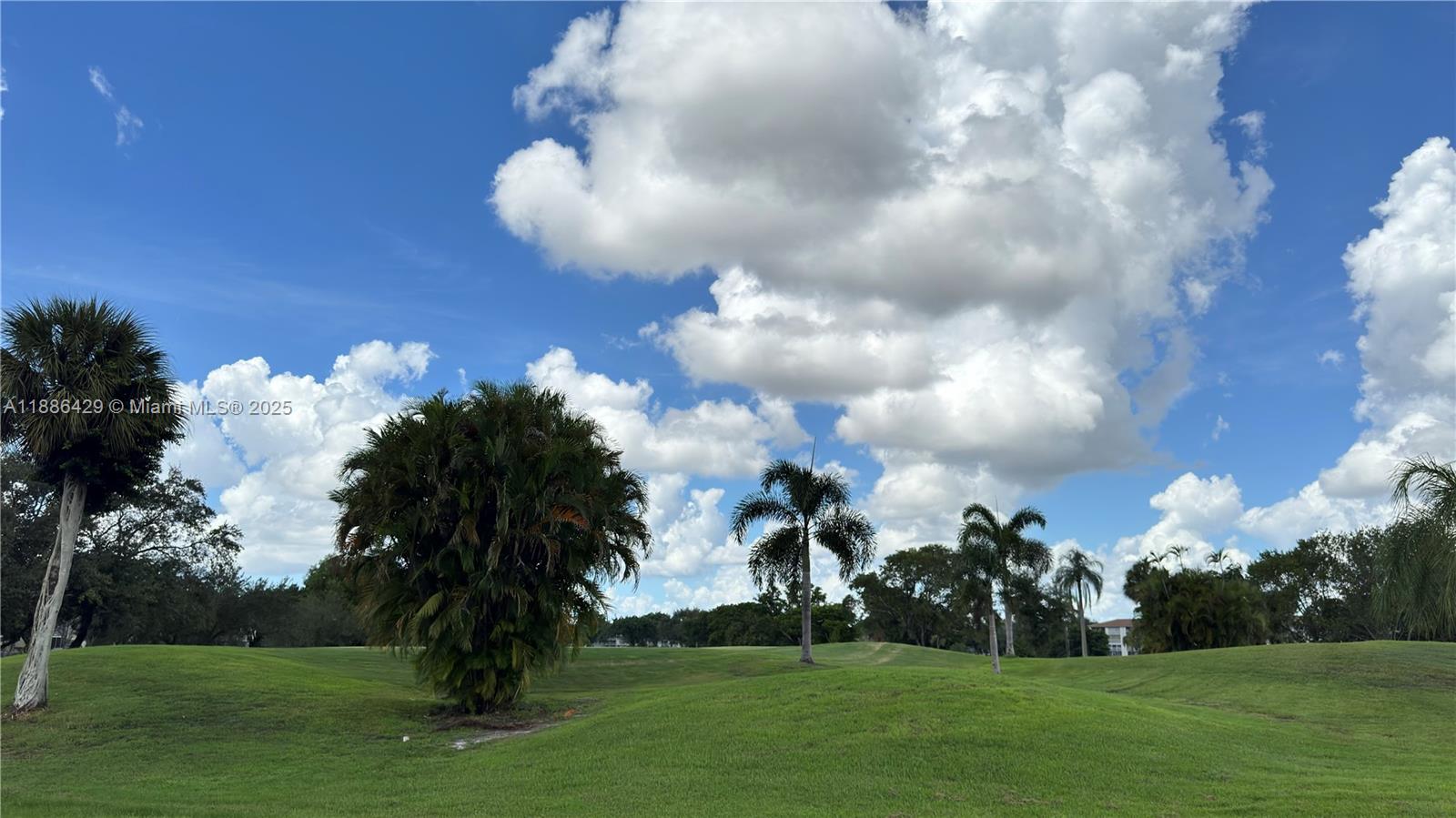 LANCASTER AT CENTURY VILL - Residential