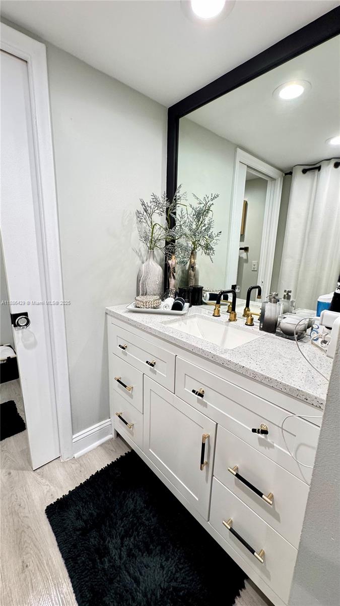 LANCASTER AT CENTURY VILL - Residential