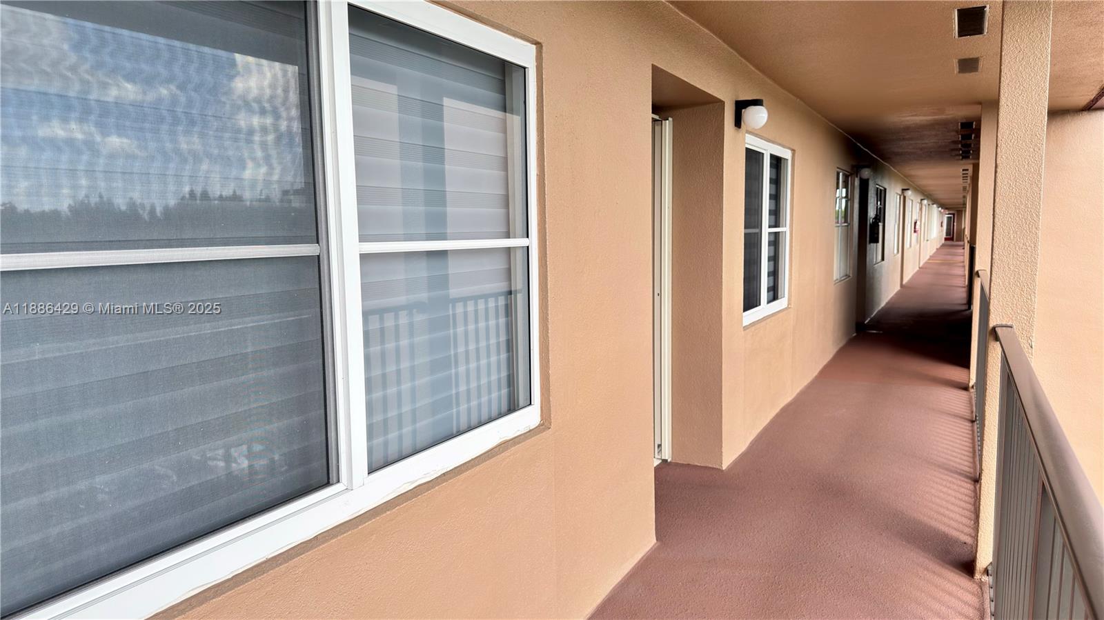 LANCASTER AT CENTURY VILL - Residential