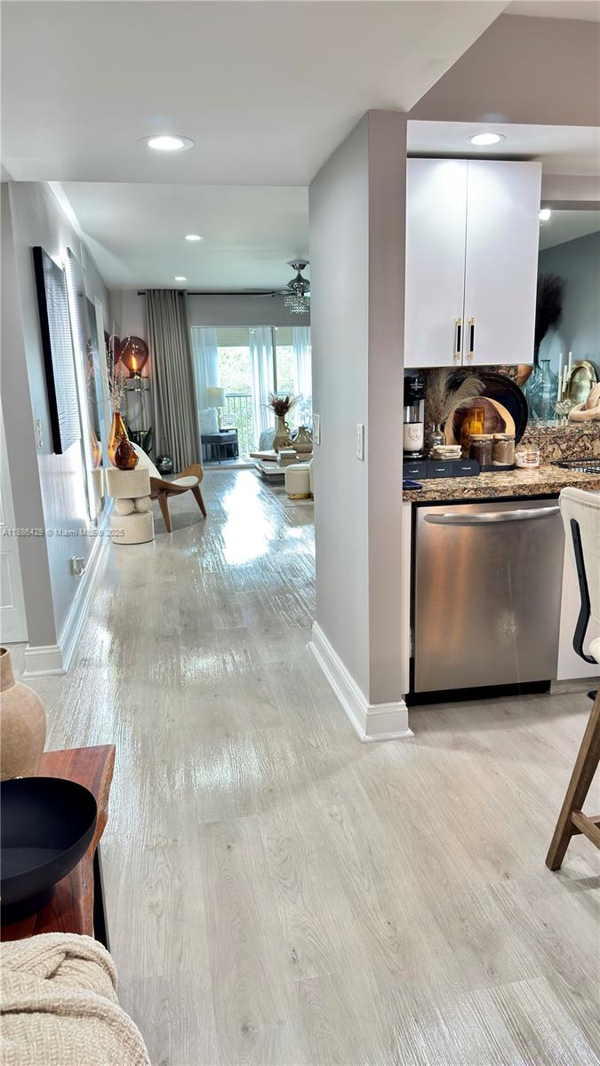LANCASTER AT CENTURY VILL - Residential