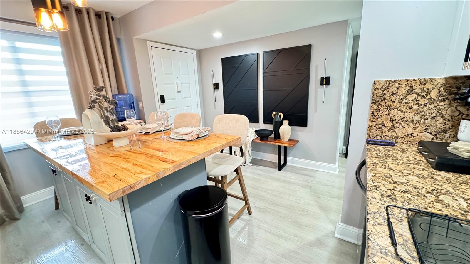 LANCASTER AT CENTURY VILL - Residential