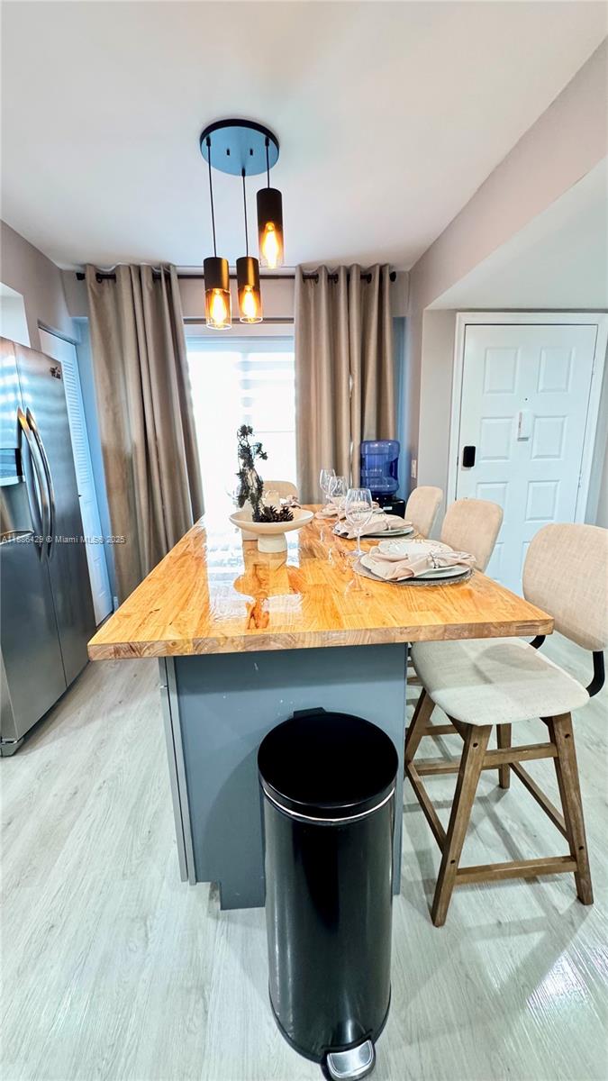 LANCASTER AT CENTURY VILL - Residential