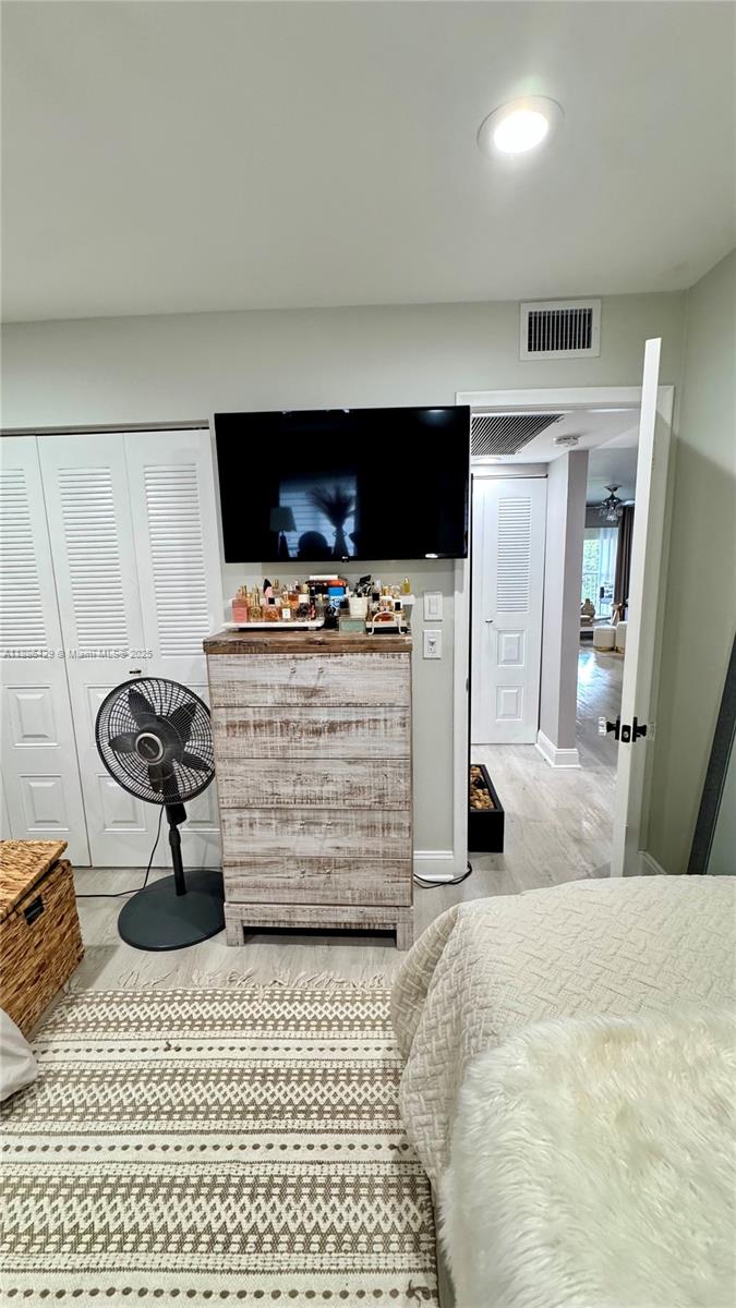LANCASTER AT CENTURY VILL - Residential