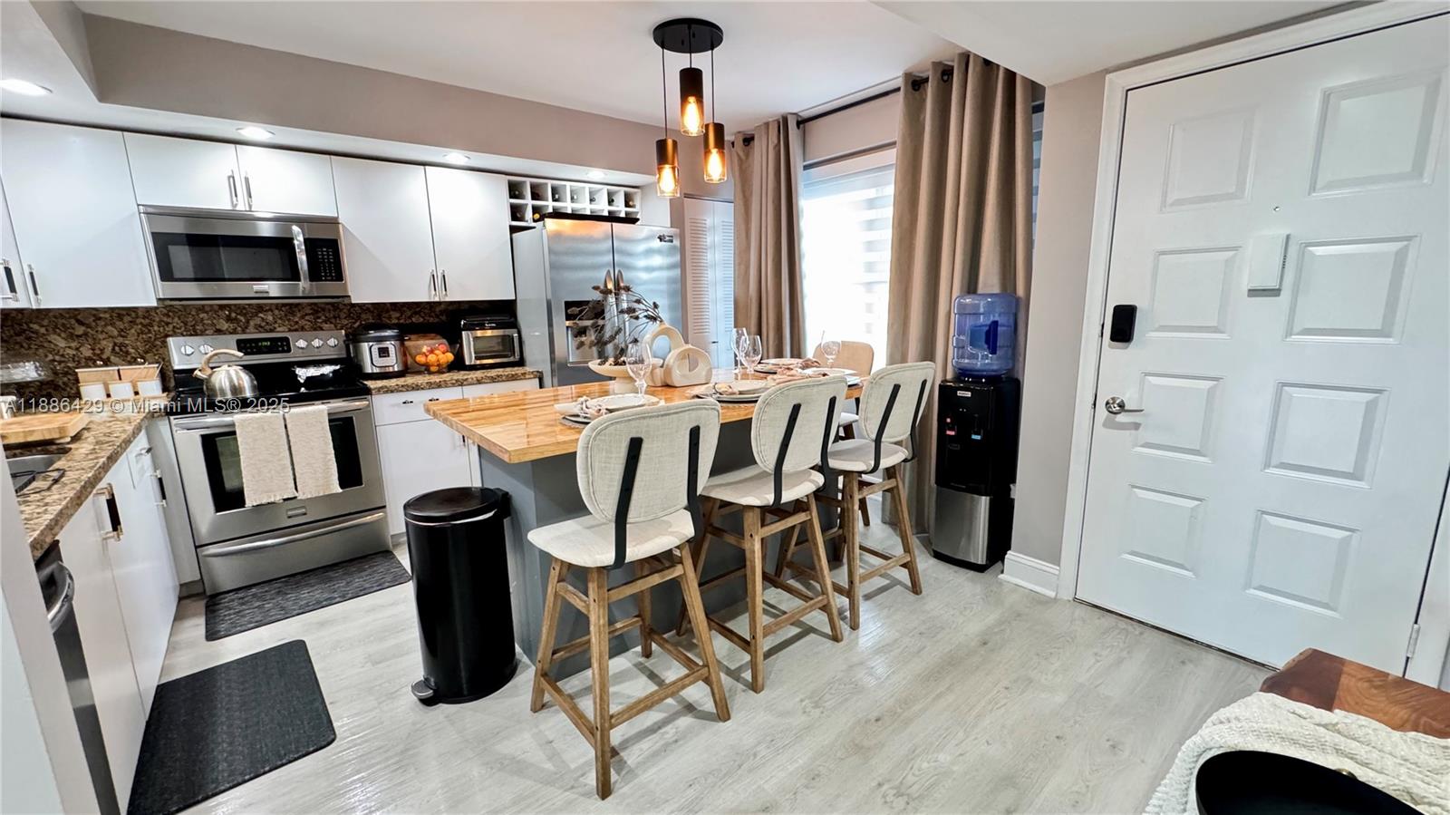 LANCASTER AT CENTURY VILL - Residential