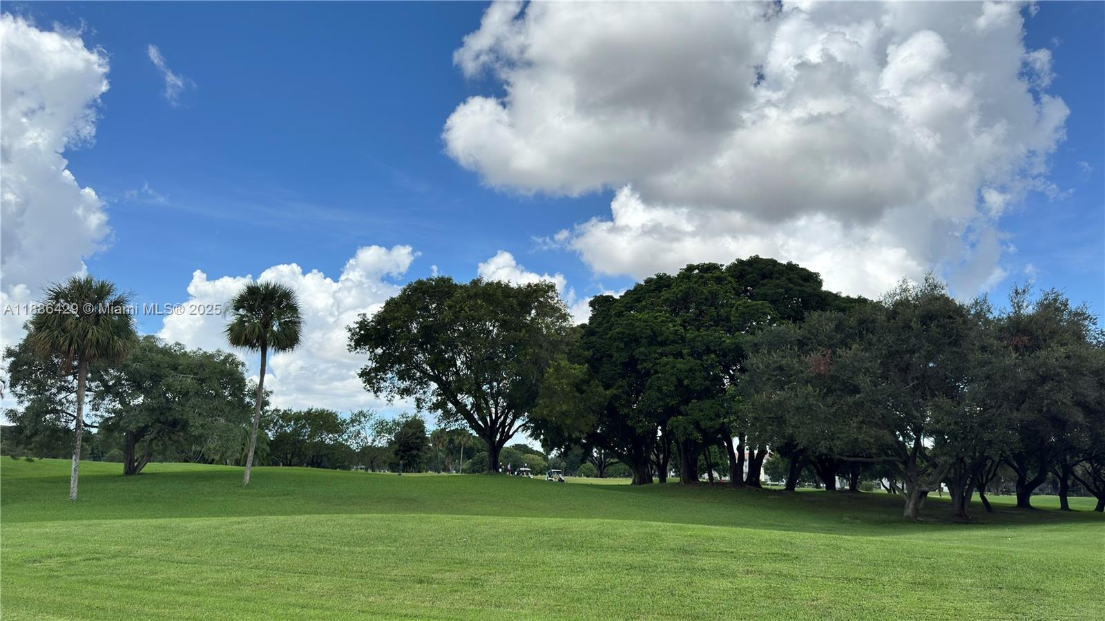 LANCASTER AT CENTURY VILL - Residential