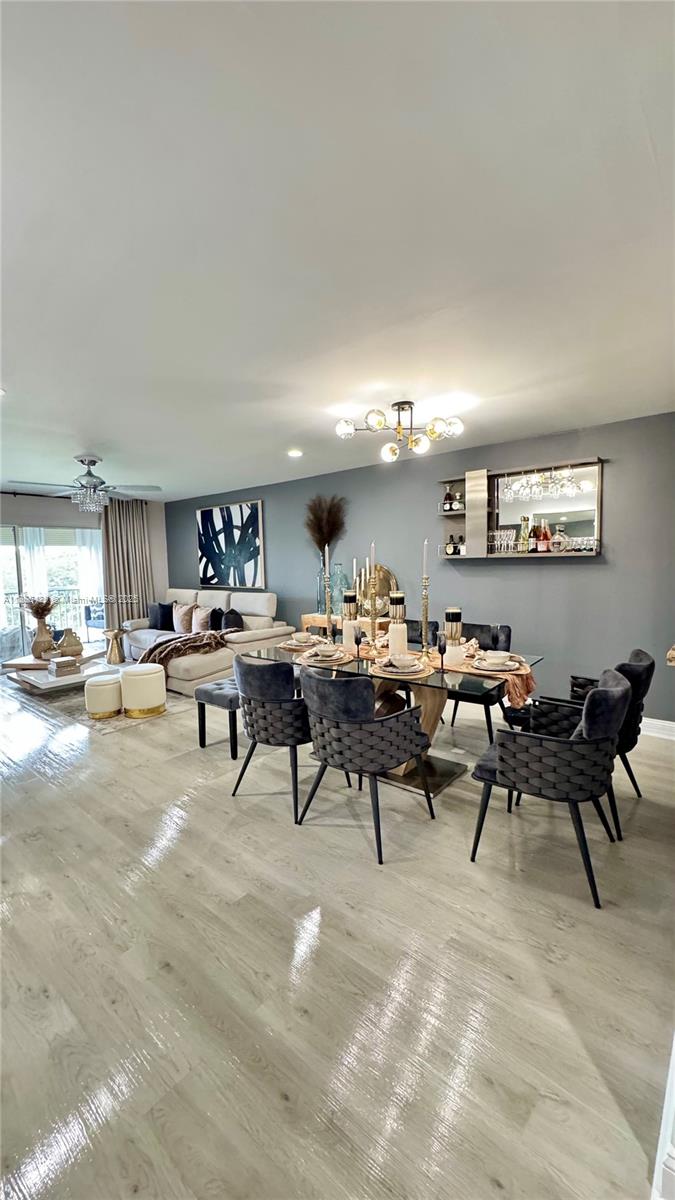 LANCASTER AT CENTURY VILL - Residential