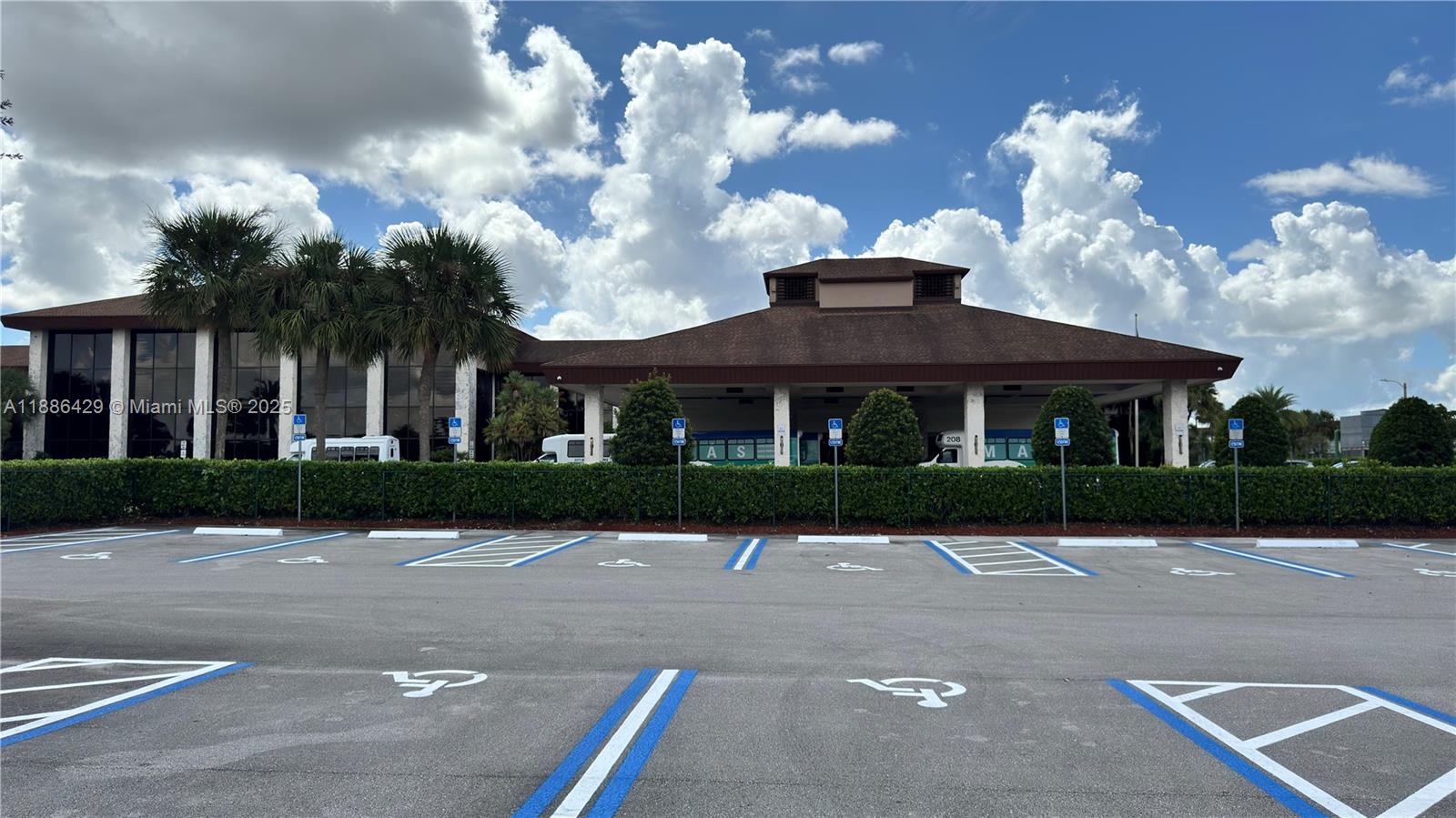 LANCASTER AT CENTURY VILL - Residential