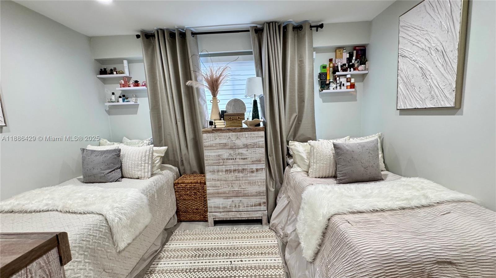 LANCASTER AT CENTURY VILL - Residential
