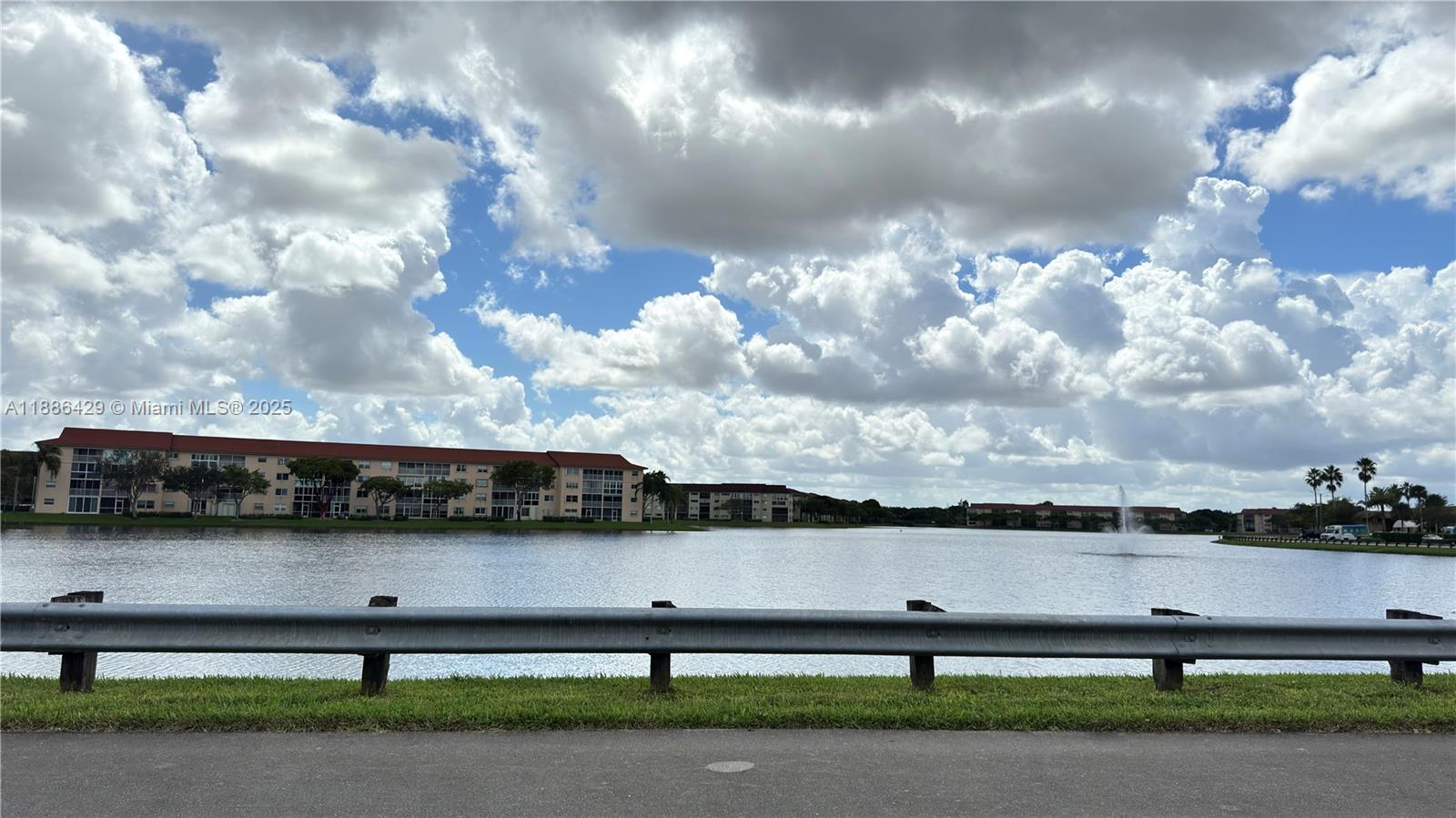 LANCASTER AT CENTURY VILL - Residential