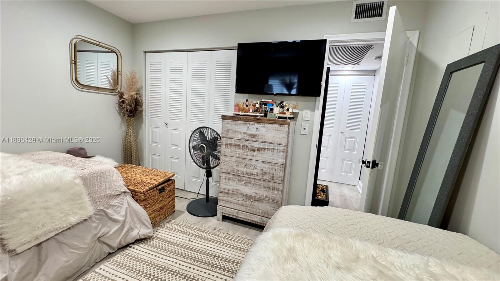 LANCASTER AT CENTURY VILL - Residential