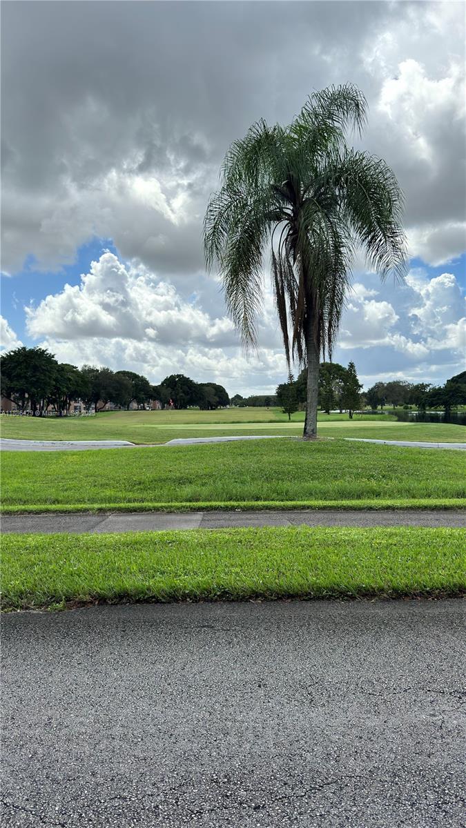LANCASTER AT CENTURY VILL - Residential