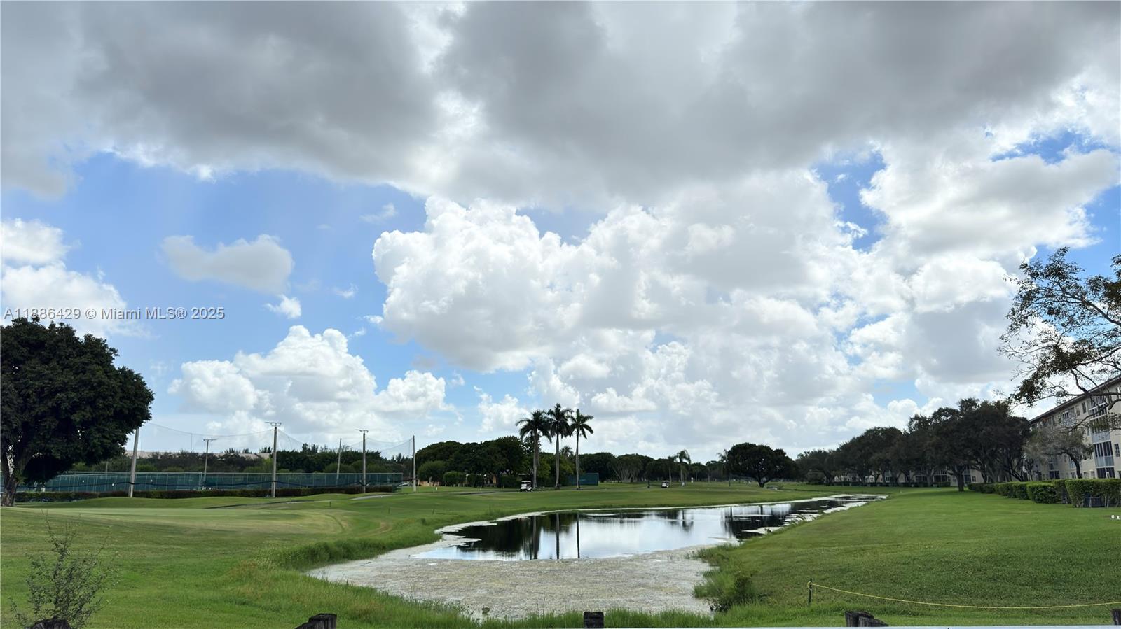 LANCASTER AT CENTURY VILL - Residential