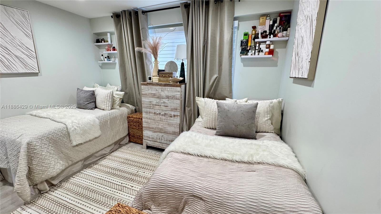 LANCASTER AT CENTURY VILL - Residential