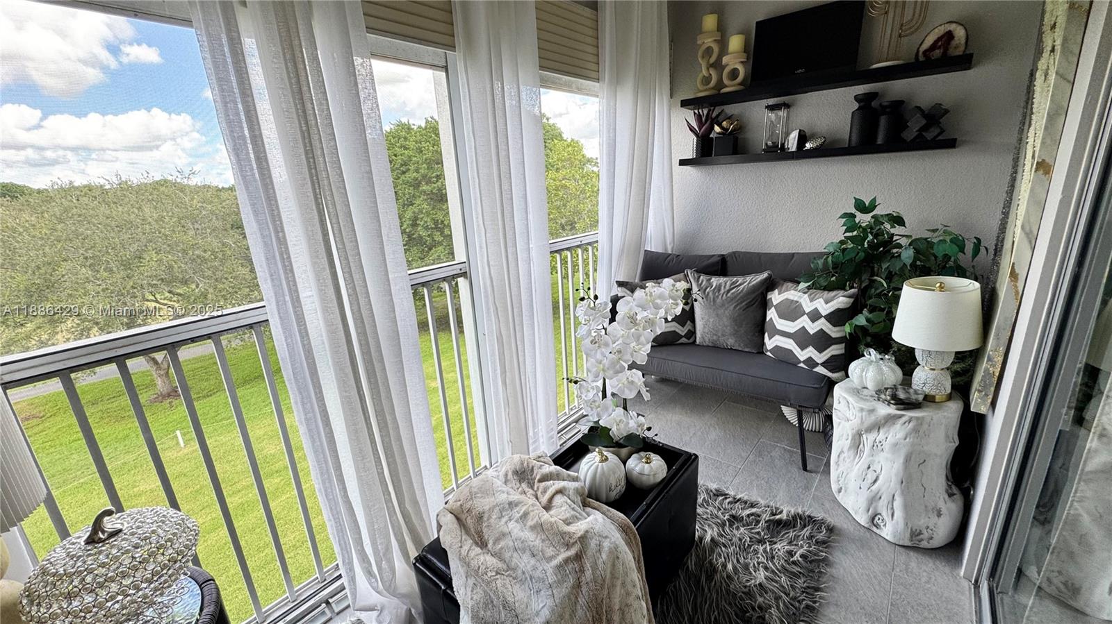 LANCASTER AT CENTURY VILL - Residential