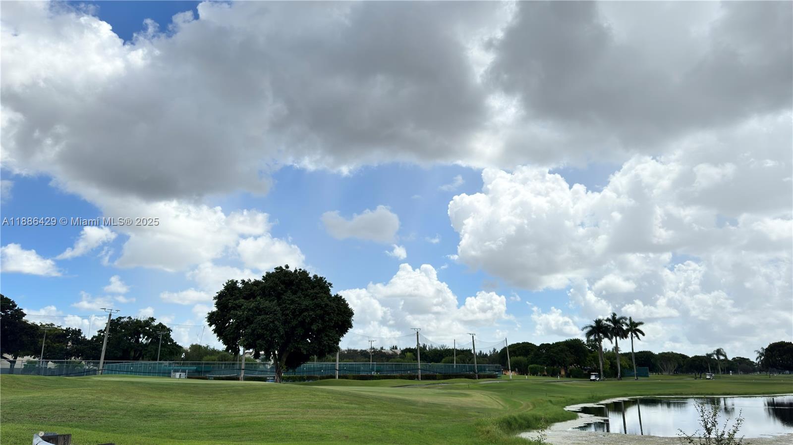 LANCASTER AT CENTURY VILL - Residential