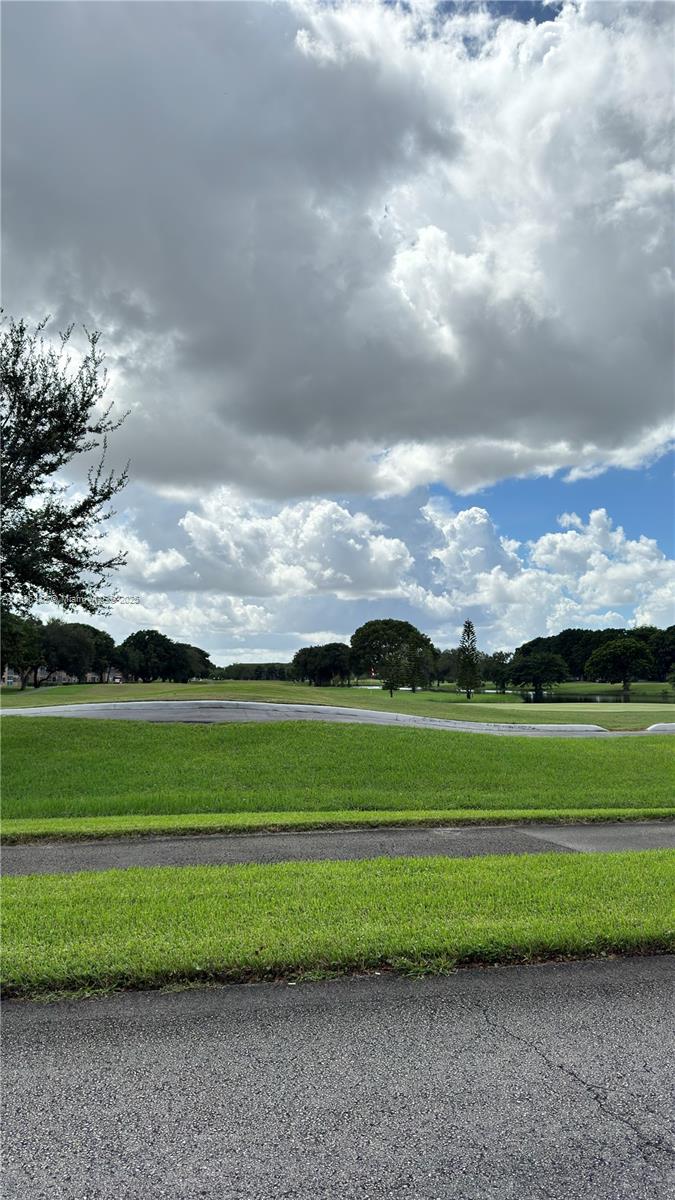 LANCASTER AT CENTURY VILL - Residential