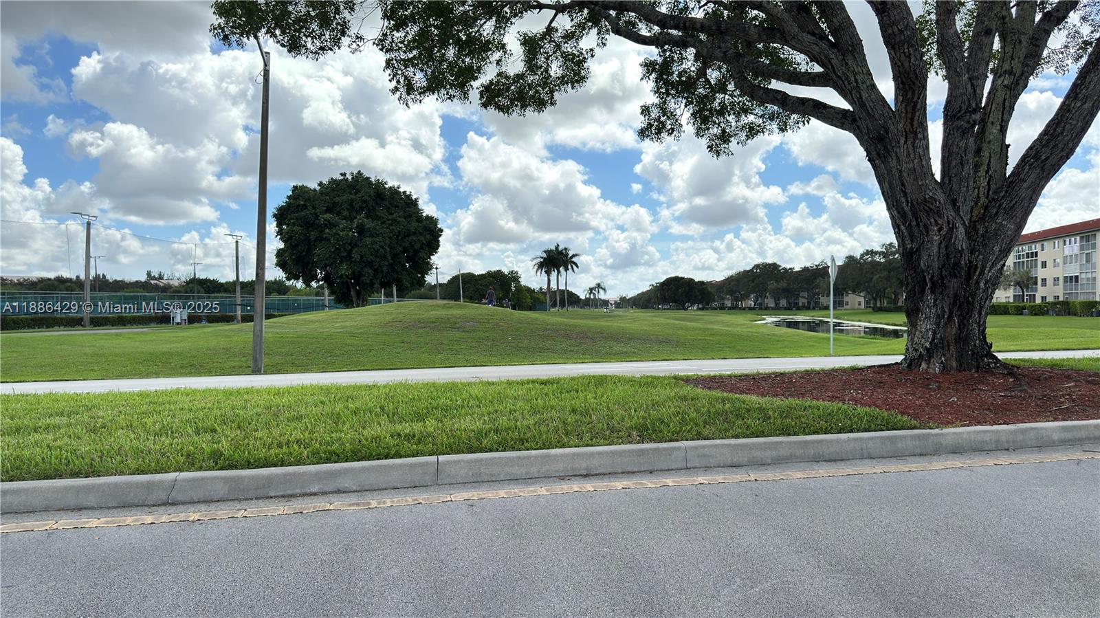 LANCASTER AT CENTURY VILL - Residential