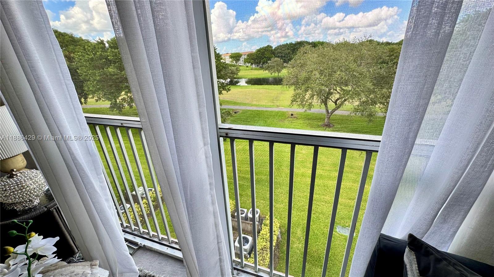 LANCASTER AT CENTURY VILL - Residential
