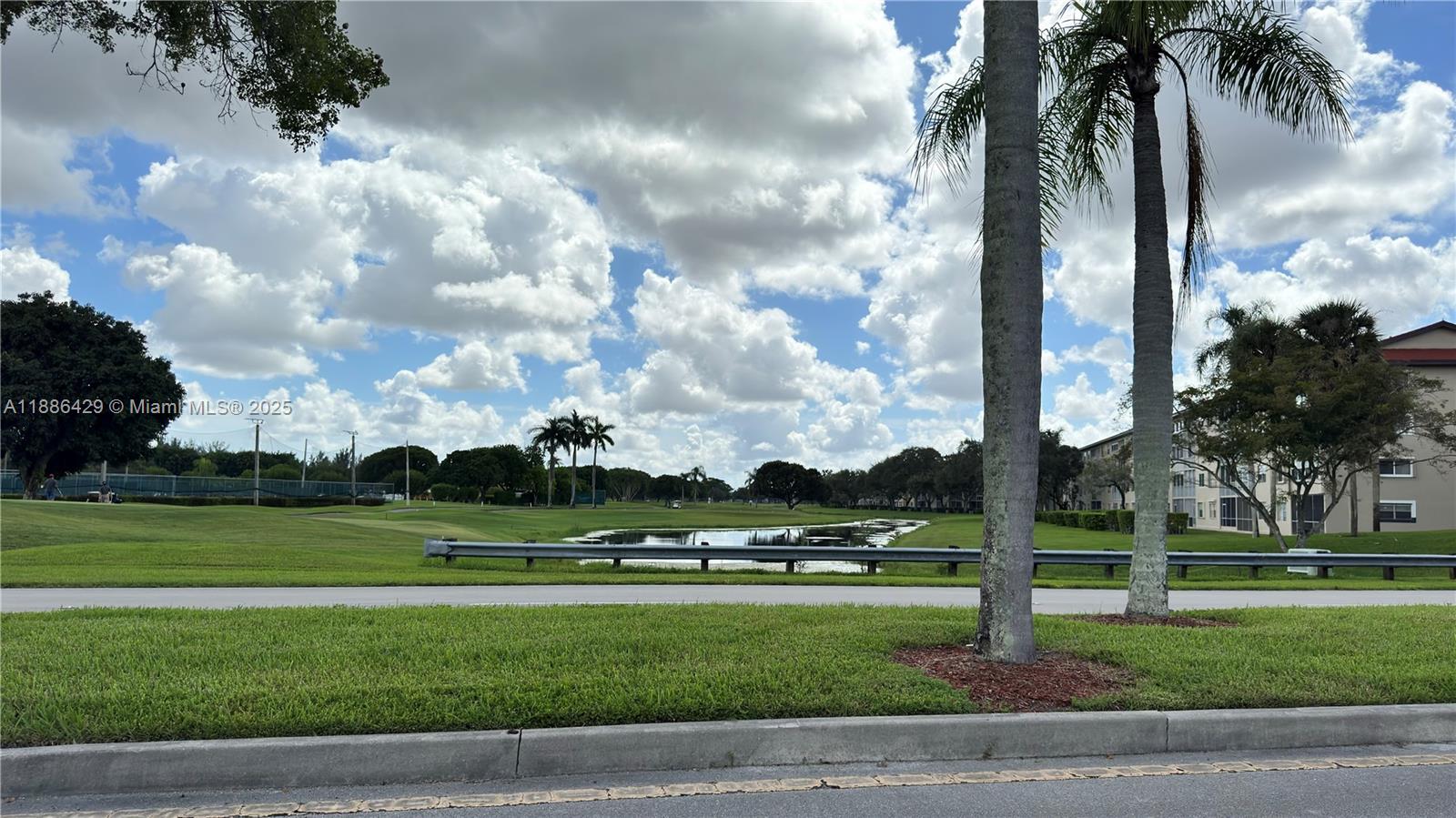 LANCASTER AT CENTURY VILL - Residential