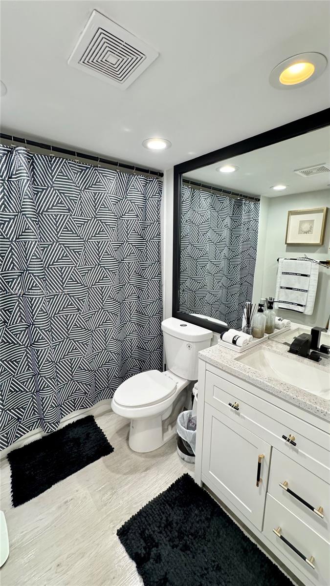 LANCASTER AT CENTURY VILL - Residential