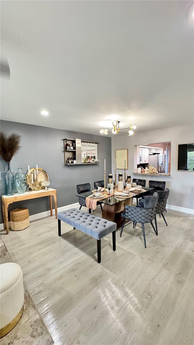 LANCASTER AT CENTURY VILL - Residential