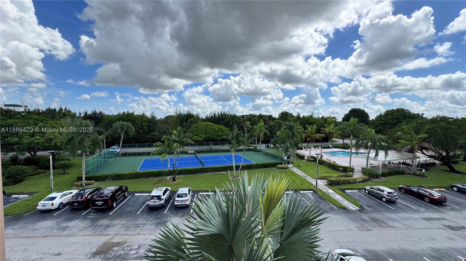 LANCASTER AT CENTURY VILL - Residential