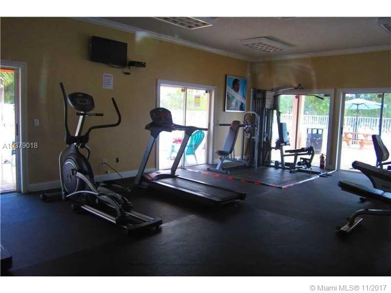 LAKEWOOD AT EMERALD HILLS - Residential Lease