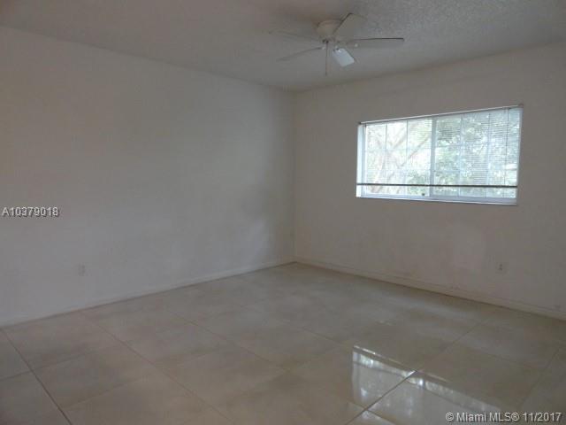 LAKEWOOD AT EMERALD HILLS - Residential Lease