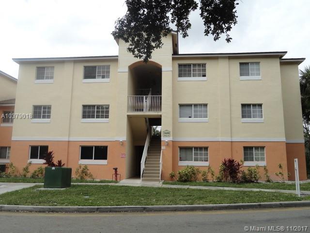 LAKEWOOD AT EMERALD HILLS - Residential Lease