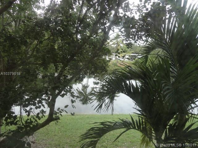 LAKEWOOD AT EMERALD HILLS - Residential Lease