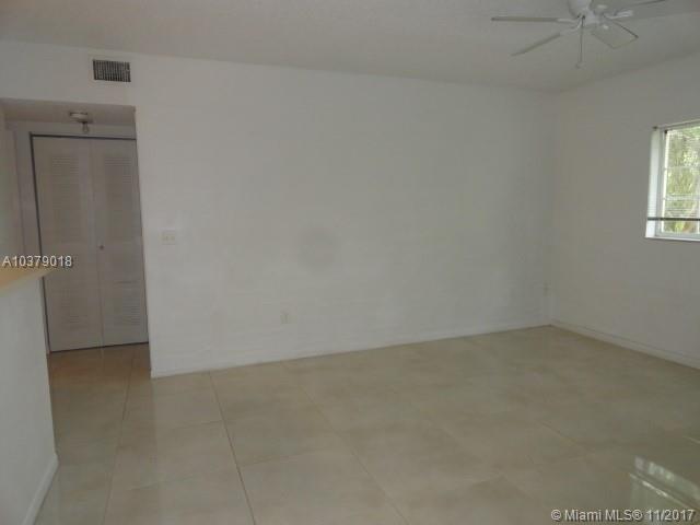 LAKEWOOD AT EMERALD HILLS - Residential Lease