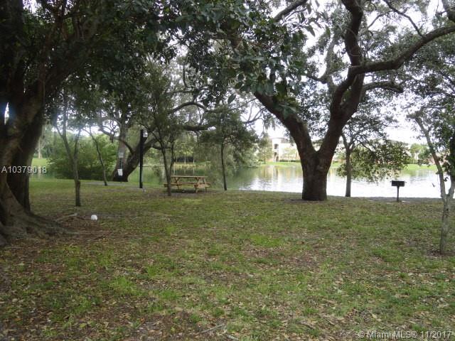 LAKEWOOD AT EMERALD HILLS - Residential Lease