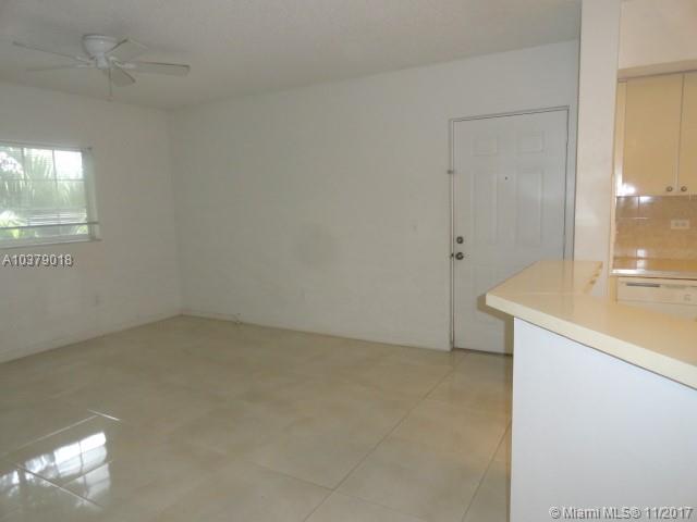 LAKEWOOD AT EMERALD HILLS - Residential Lease