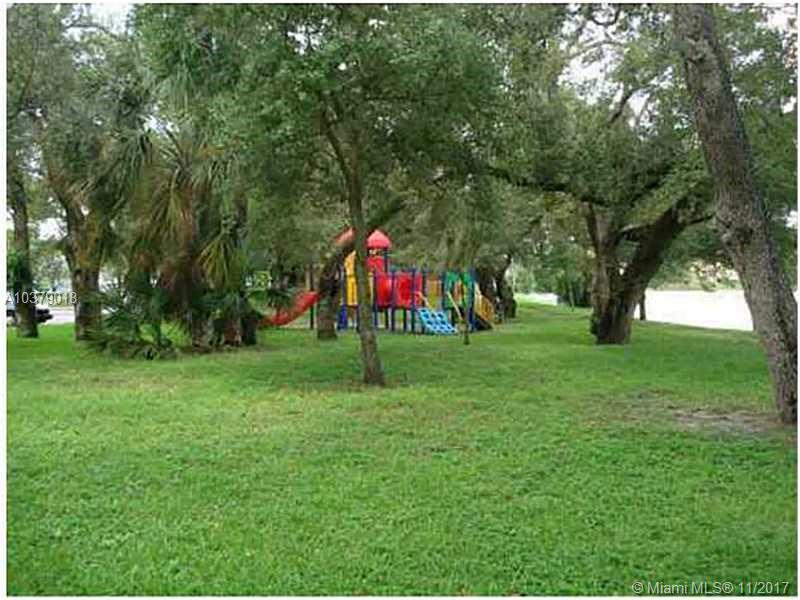 LAKEWOOD AT EMERALD HILLS - Residential Lease