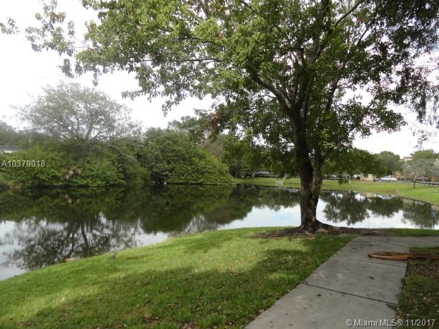 LAKEWOOD AT EMERALD HILLS - Residential Lease