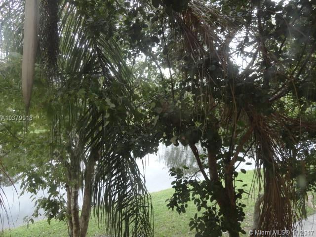 LAKEWOOD AT EMERALD HILLS - Residential Lease