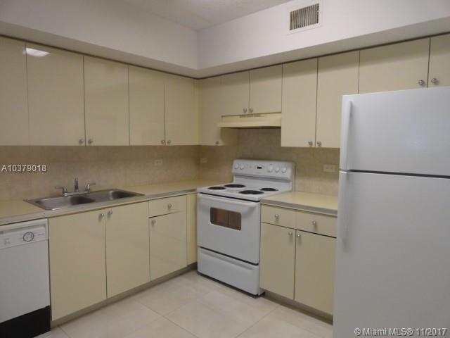 LAKEWOOD AT EMERALD HILLS - Residential Lease