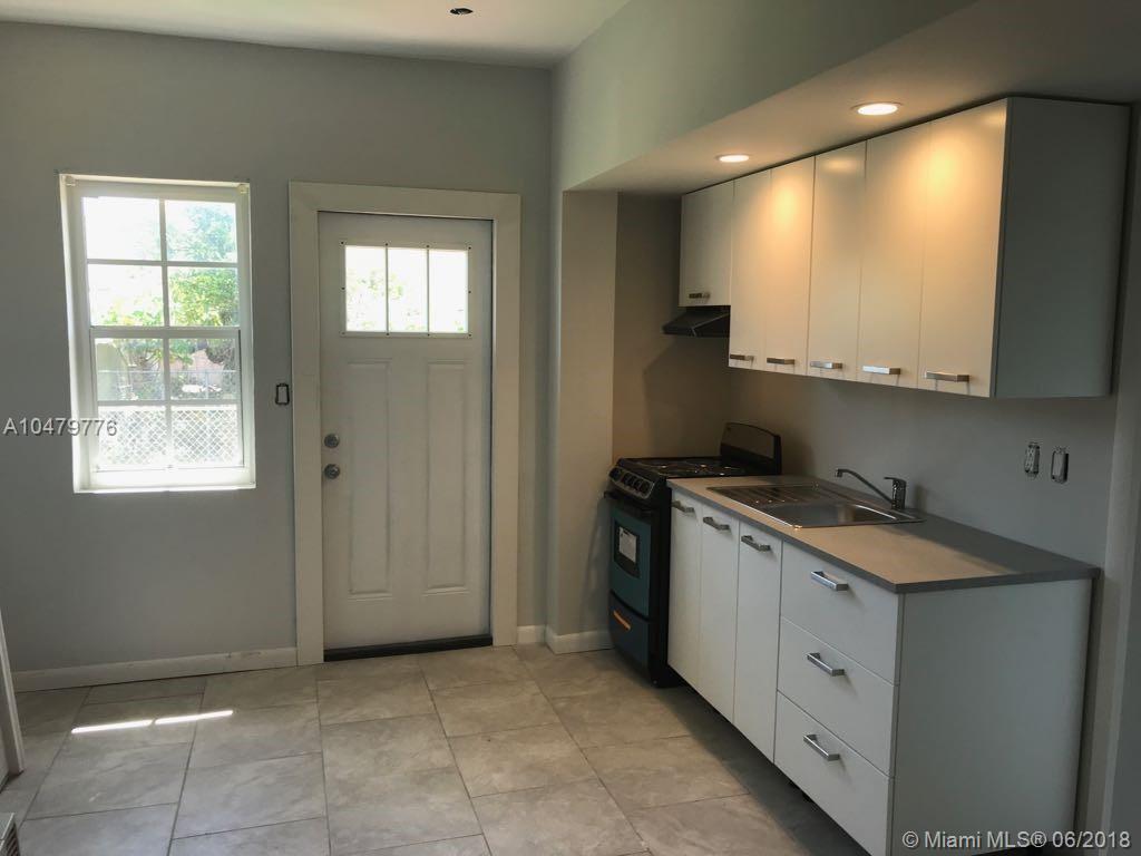 BYAN PARK - Residential Lease