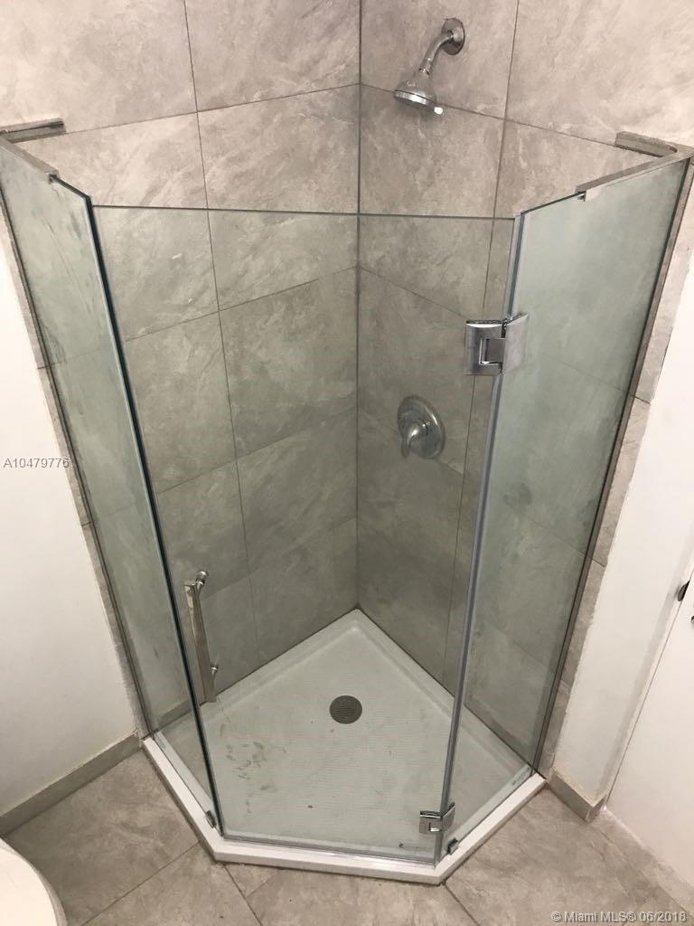 BYAN PARK - Residential Lease