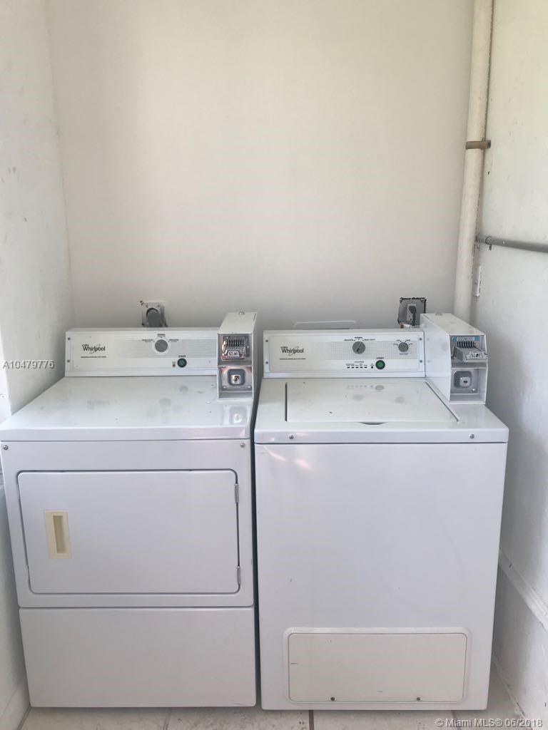 BYAN PARK - Residential Lease