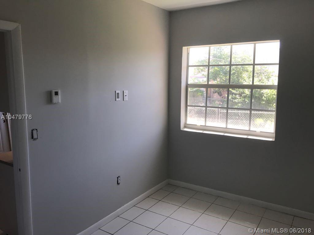 BYAN PARK - Residential Lease