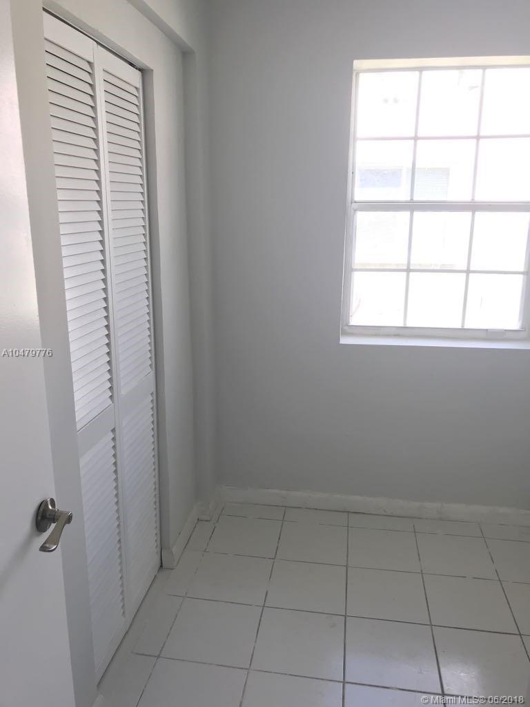 BYAN PARK - Residential Lease