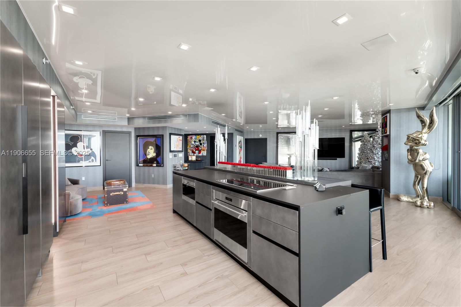 19955 NE 38th Ct 1205