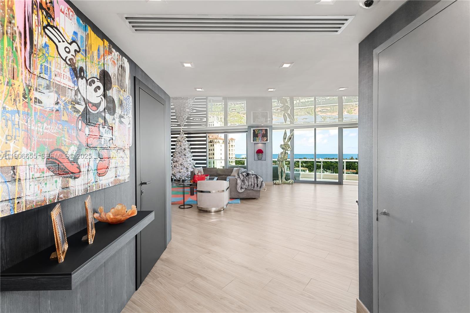 19955 NE 38th Ct 1205