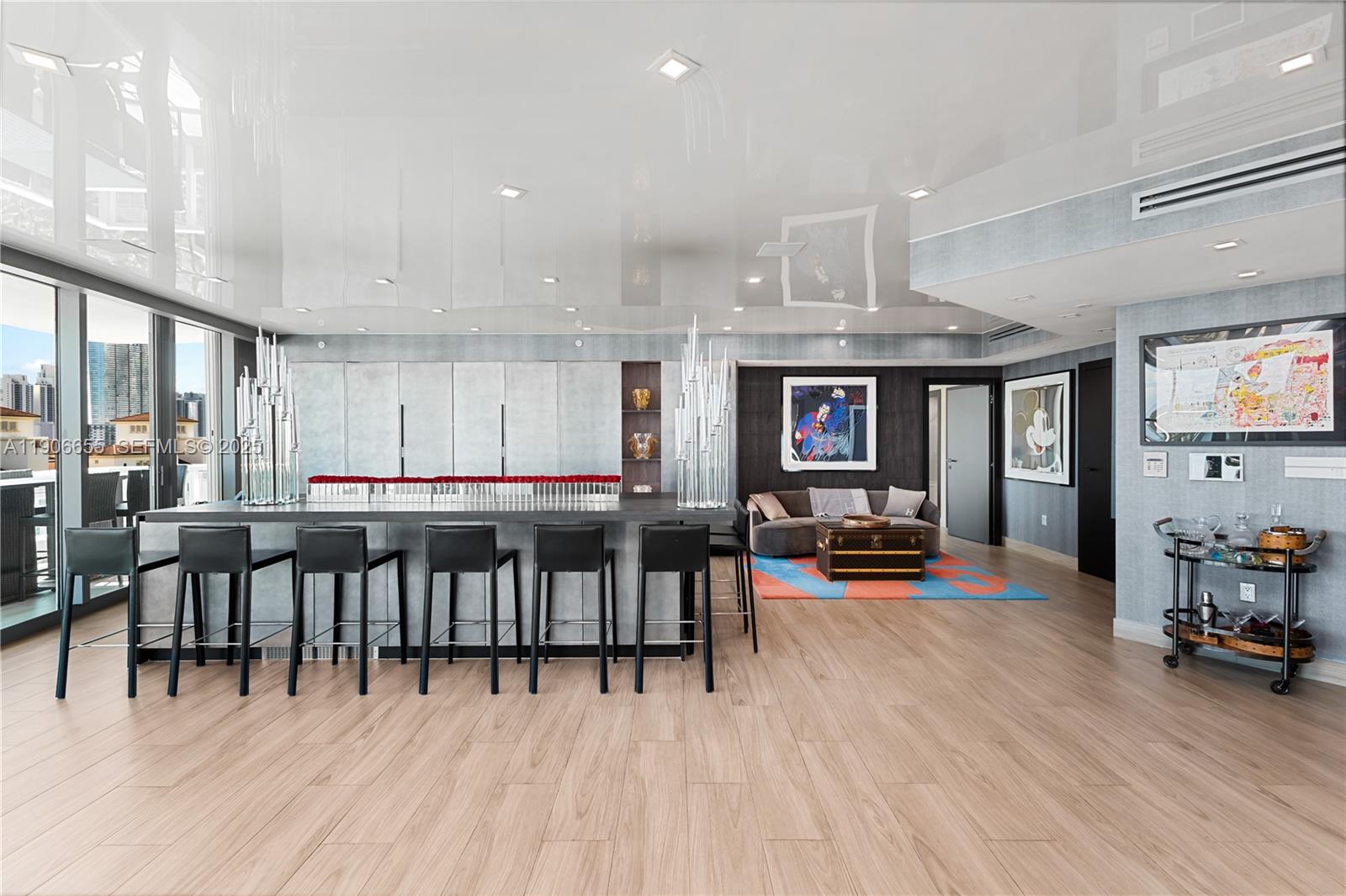 19955 NE 38th Ct 1205