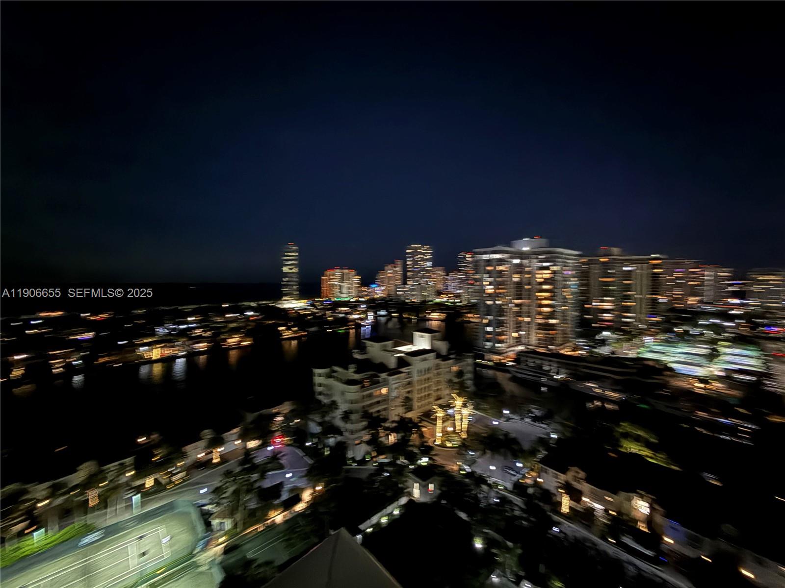 TOWERS OF PORTO VITA-SOUT - Residential