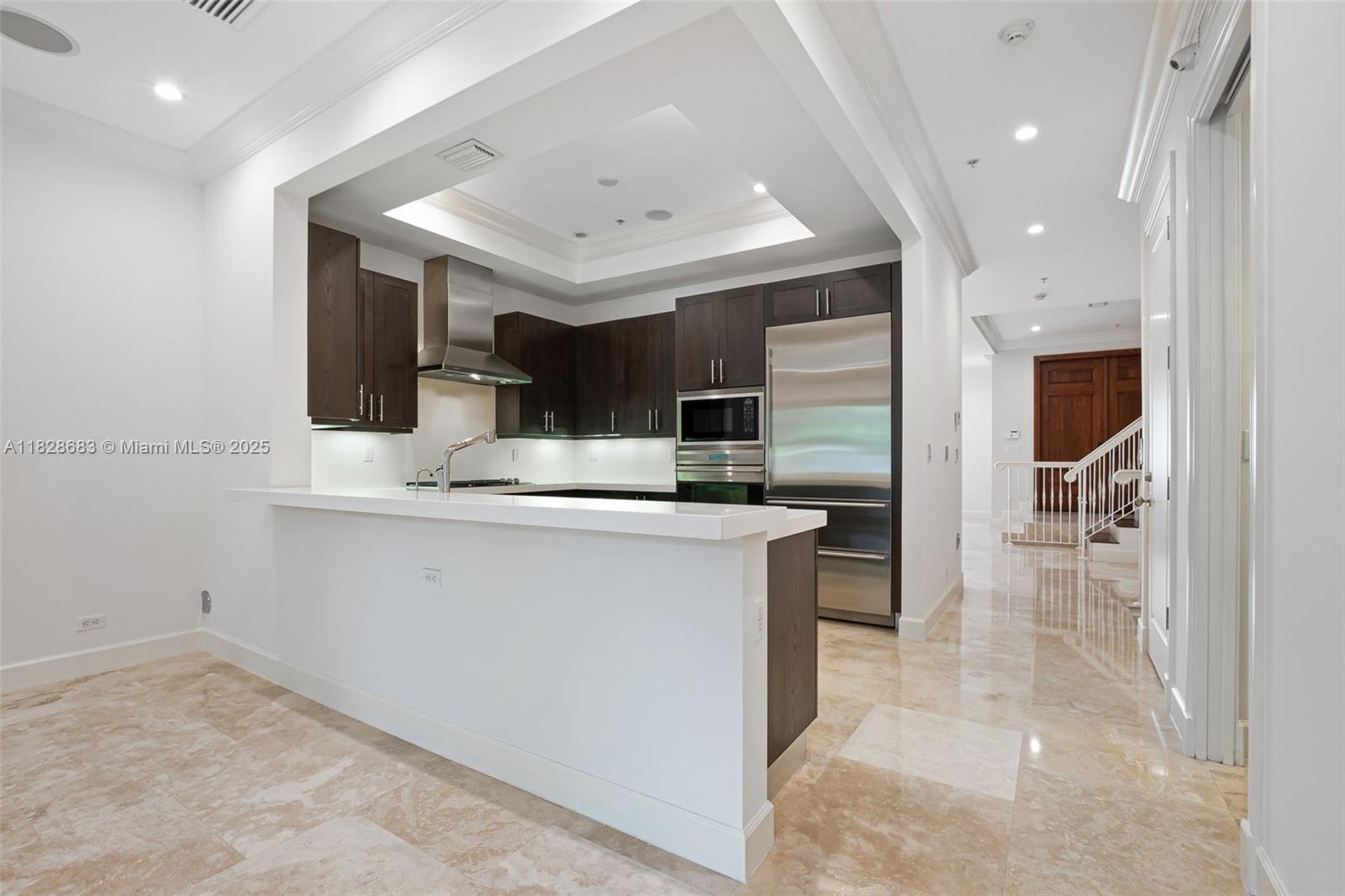 7530 SW 56th Ct