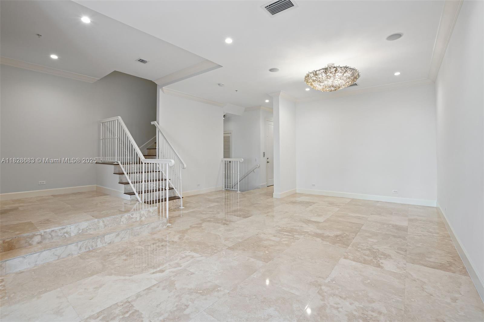 OAK LANE - Residential Lease